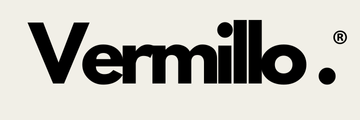 Vermillo
